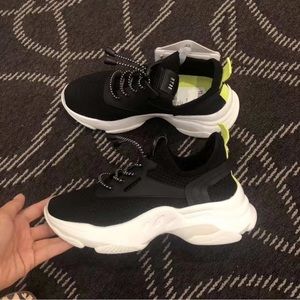 Steve Madden Women's Sneakers